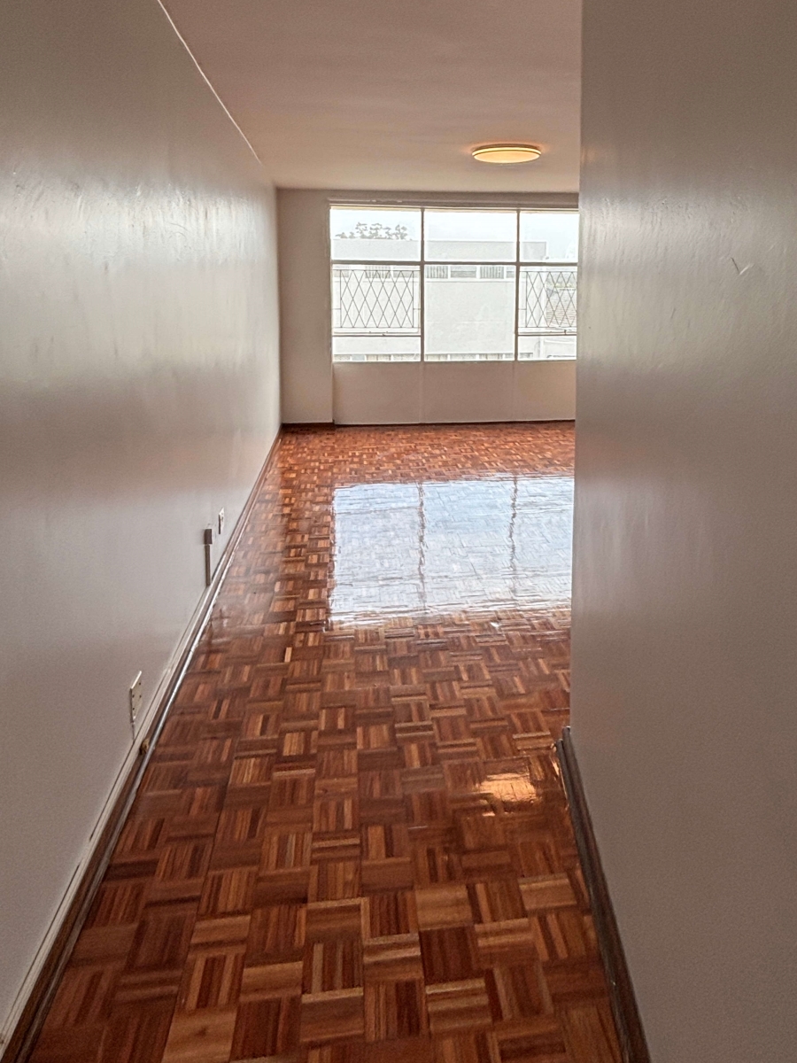 2 Bedroom Property for Sale in Walmer Eastern Cape